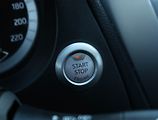 Nissan Navara (2019) 2.3 dCi - náhled 17