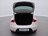 Seat Leon 2,0 TFSI 180kW FR - náhled 9