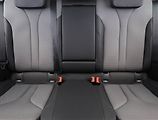 Škoda Enyaq (2021) iV 80 (82 kWh), SoH 90% - náhled 10