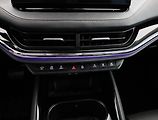 Škoda Enyaq (2021) iV 60 (62 kWh), SoH 95% - náhled 10