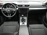 Škoda Superb (2020) 2.0 TDi, Ambition, LED, navi - náhled 8