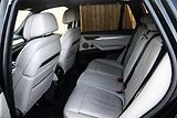 BMW X5 - náhled 43