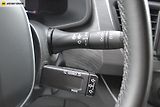 Renault Trafic L2 SPACECLASS dCi 170 EDC - náhled 46
