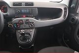 Fiat Panda (2022) Easy 1.0 FireFly, Serv.kniha - náhled 8