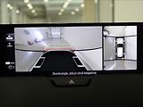 Mazda CX-60 3,3 D254 AWD Homura Výprodej! - náhled 12