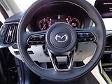 Mazda CX-80 (2026) 3,3d,254PS,AT,4x4,Ta.Plus,OKNO - náhled 13
