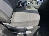 Opel Grandland X 1.6CTD-i 130PS LIFE 165TKM TOP - náhled 135