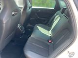 Cupra Leon 2,0 TSI VZ 228 4WD AT - náhled 8