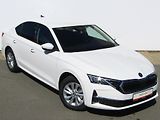 Škoda Octavia (2026) Selection 2.0 TDI 85 kW - náhled 9