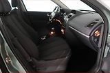 Renault Mégane (2006) 1.9 dCi, po STK, Klima - náhled 9