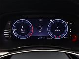 Škoda Octavia (2021) 1.0 TSI, Serv.kniha, Navi - náhled 8