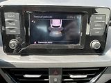 Škoda Kamiq (2023) 1.0 TSI 81 kW Ambition - náhled 23