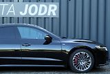 Audi A7 55 TFSI e, Quattro, Tažné, B&O - náhled 10