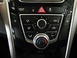 Hyundai i30 (2015) 1.4i, ČR, Klima - náhled 15