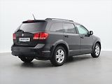 Fiat Freemont 2,0 Multijet 125kW Urban Aut - náhled 7