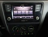 Škoda Rapid (2018) 1.4 TSI, Automat, Tempomat - náhled 12