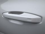 Volvo V60 (2026) T6 AWD Plug-in DARK ULTRA - náhled 17