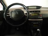 Citroën C4 (2006) 1.6i, AC, temp. - náhled 11