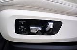 BMW X5 40d xDrive, Mpaket/21/Led/ČR - náhled 22