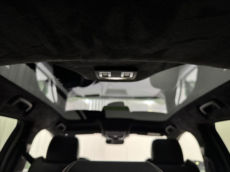 Jaguar I-Pace FIRST EDITION SOH90% - fotka 39 z 50