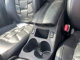 Nissan Qashqai (2017) 1.6DIG-T, Panor, navi - náhled 13