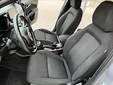 Fiat Tipo 1,6 MJT,KLIMA,NAVI,VÝHŘEV - náhled 15
