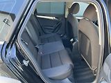 Audi A4 Allroad 2.0TDi QUATTRO AUTOMAT ALU - náhled 32