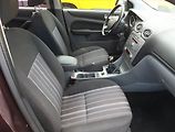 Ford Focus (2009) 1.6 16V, Serv.kniha, nová STK - náhled 9