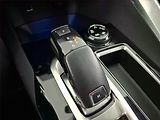 Peugeot 3008 (2019) Allure 1.6 PureTech, Automat - náhled 13