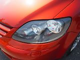 Volkswagen Golf Plus (2006) 1.6i, Edice Goal, AC - náhled 7
