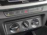 Škoda Fabia 1.0MPi, ČR, manual, 2x kola - náhled 13