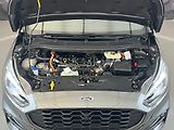 Ford S-MAX 2.5 HEV ST-Line 7 míst - náhled 40