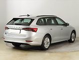 Škoda Octavia (2022) Ambition 2.0 TDI, ČR,1.maj - náhled 4