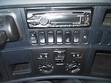 Scania R410, Retarder, Souprava 120m3 - náhled 21