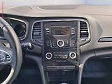 Renault Mégane (2016) 1.5 dCi, ČR, Klima - náhled 12