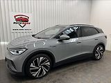 Volkswagen ID.4 150kW DCC MAX 1ST PLUS PRO PF. - náhled 2