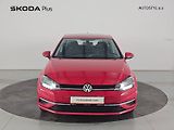 Volkswagen Golf (2018) 1.0TSI 81kW 6MT - náhled 3