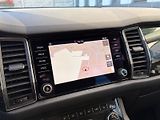 Škoda Kodiaq 2.0 TDI 140 kW, DSG,4x4,STYLE+ - náhled 20