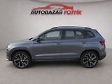 Škoda Karoq (2019) 2.0 TDi 110kW 4x4 Sportline DS - náhled 2