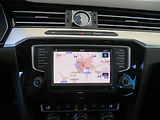 Volkswagen Passat (2016) Highline 2.0 TDI, 4X4 - náhled 13