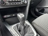 Kia Ceed (2023)  Exclusive 1.5 T-GDI (118 kW) - náhled 10
