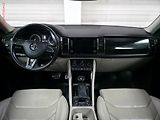 Škoda Kodiaq (2017) 2.0 TDi 4x4, 7míst, ČR - náhled 8