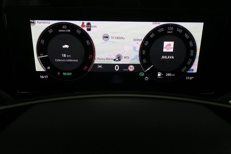 Škoda Kodiaq (2026) REZERVACE 1,5 TSI  Matrix NTop - fotka 18 z 50
