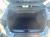 Renault Captur techno TCe 90 - náhled 13