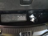Ford Galaxy 2.0 TDCI 4X4 NAVI 7 míst       - náhled 30