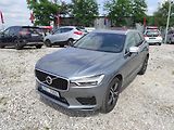 Volvo XC60 - náhled 1
