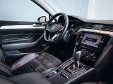 Volkswagen Passat 1.5 TSI 110 kW DSG Elegance - náhled 20