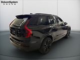 Volvo XC90 (2026) 2,0 XC90B5 Black Edition 3624 - náhled 2
