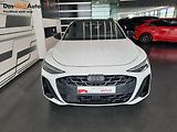 Audi A6 (2026) Avant S-Line 3.0 TFSI quattro - náhled 3