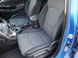 Hyundai i30 (2017) 1.6CRDi, ČR - náhled 9